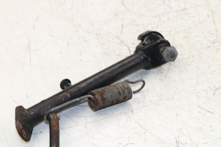photo de Cavalletto laterale YAMAHA YP MAJESTY 125 (2007 - 2010)