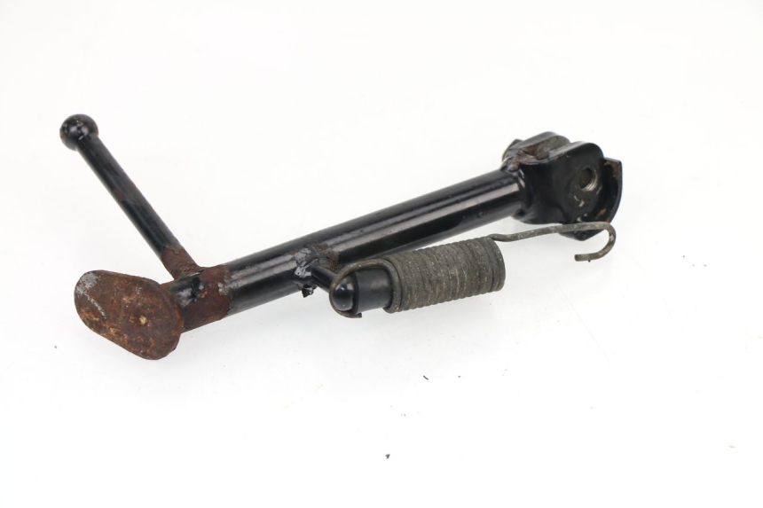 photo de CAVALLETTO LATERALE YAMAHA YP MAJESTY 125 (2002 - 2006)