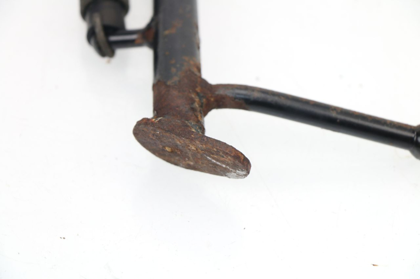 photo de CAVALLETTO LATERALE YAMAHA YP MAJESTY 125 (2002 - 2006)