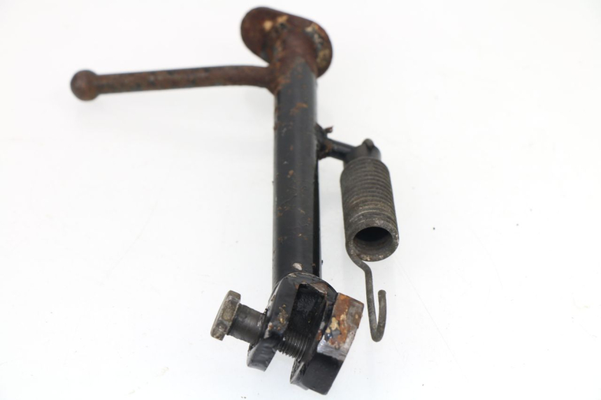 photo de CAVALLETTO LATERALE YAMAHA YP MAJESTY 125 (2002 - 2006)