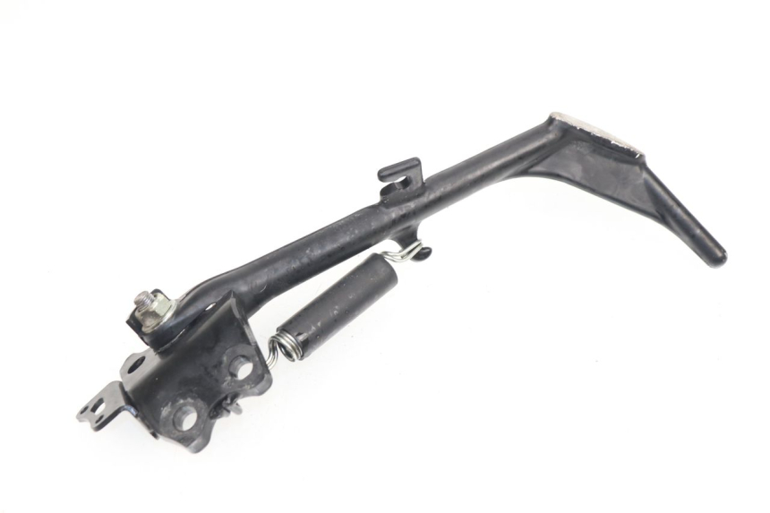 photo de CAVALLETTO LATERALE YAMAHA YP T-MAX TMAX 530 (2017 - 2020)