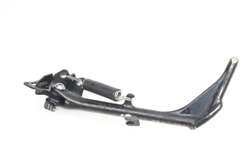 photo de CAVALLETTO LATERALE YAMAHA YP T-MAX TMAX 530 (2017 - 2020)