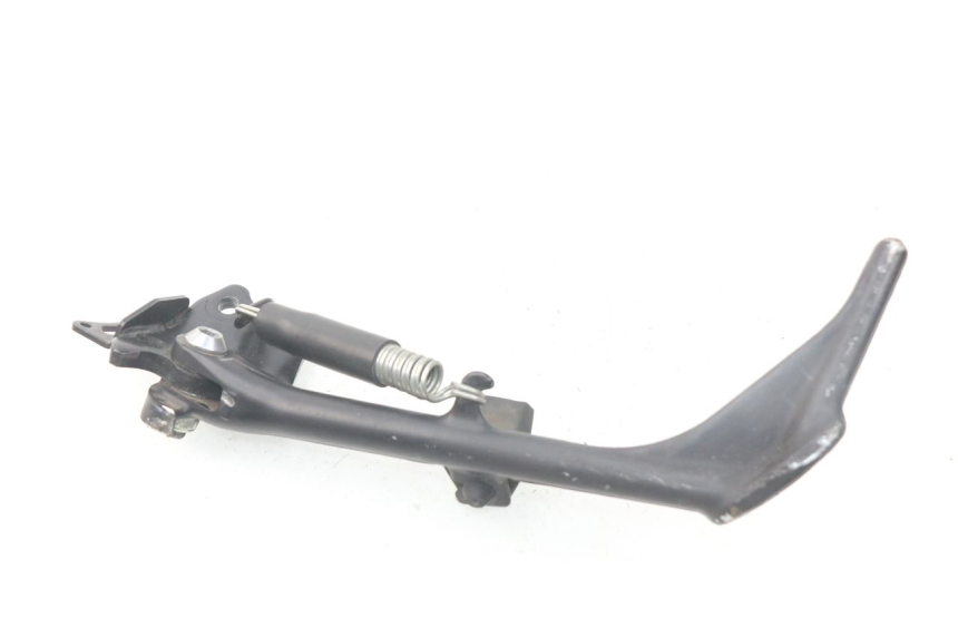 photo de CAVALLETTO LATERALE YAMAHA YP T-MAX TMAX 530 (2017 - 2020)