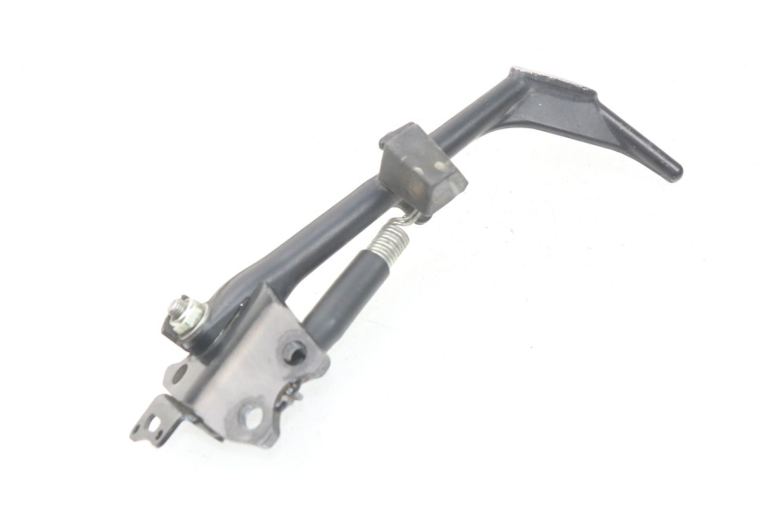 photo de CAVALLETTO LATERALE YAMAHA YP T-MAX TMAX 530 (2017 - 2020)