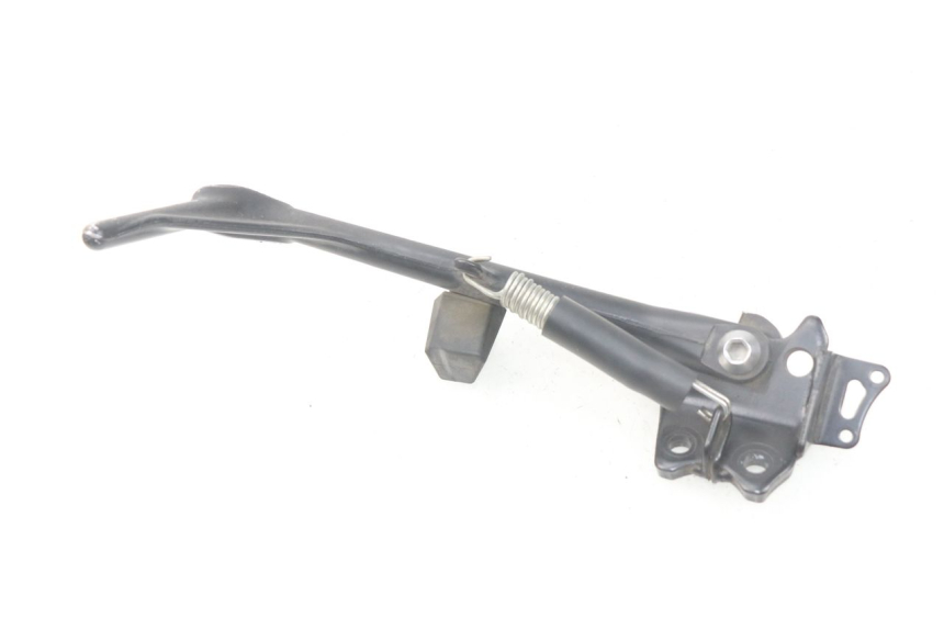photo de CAVALLETTO LATERALE YAMAHA YP T-MAX TMAX 530 (2017 - 2020)
