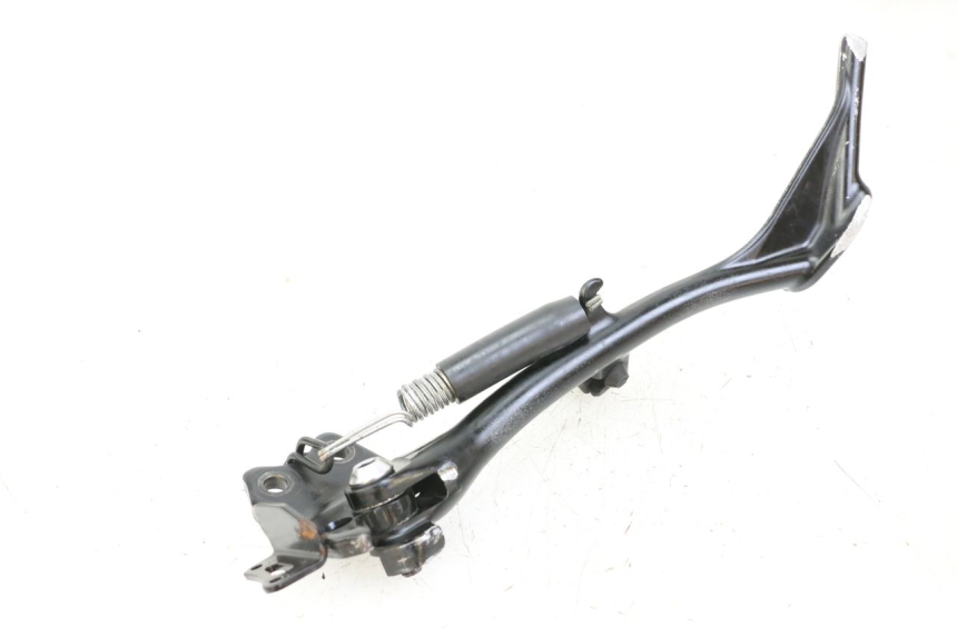 photo de CAVALLETTO LATERALE YAMAHA YP T-MAX TMAX 530 (2017 - 2020)
