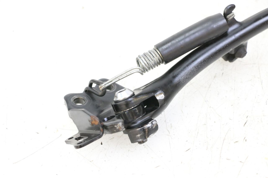 photo de CAVALLETTO LATERALE YAMAHA YP T-MAX TMAX 530 (2017 - 2020)