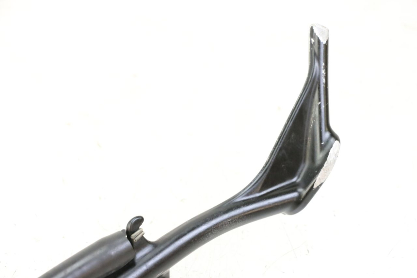 photo de CAVALLETTO LATERALE YAMAHA YP T-MAX TMAX 530 (2017 - 2020)