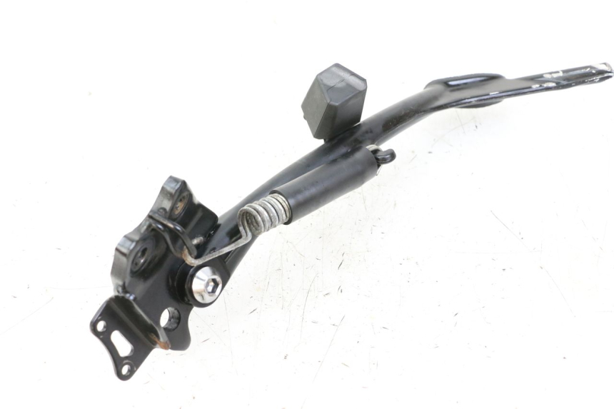 photo de CAVALLETTO LATERALE YAMAHA YP T-MAX TMAX 530 (2017 - 2020)