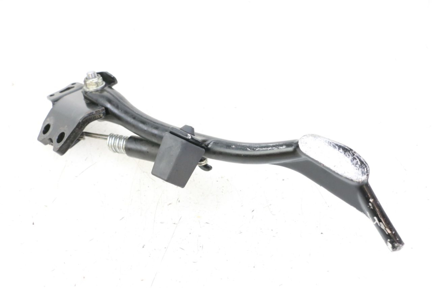 photo de CAVALLETTO LATERALE YAMAHA YP T-MAX TMAX 530 (2017 - 2020)