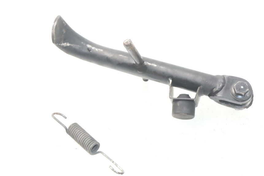 photo de Cavalletto laterale YAMAHA YP X-MAX XMAX 400 (2014 - 2017)