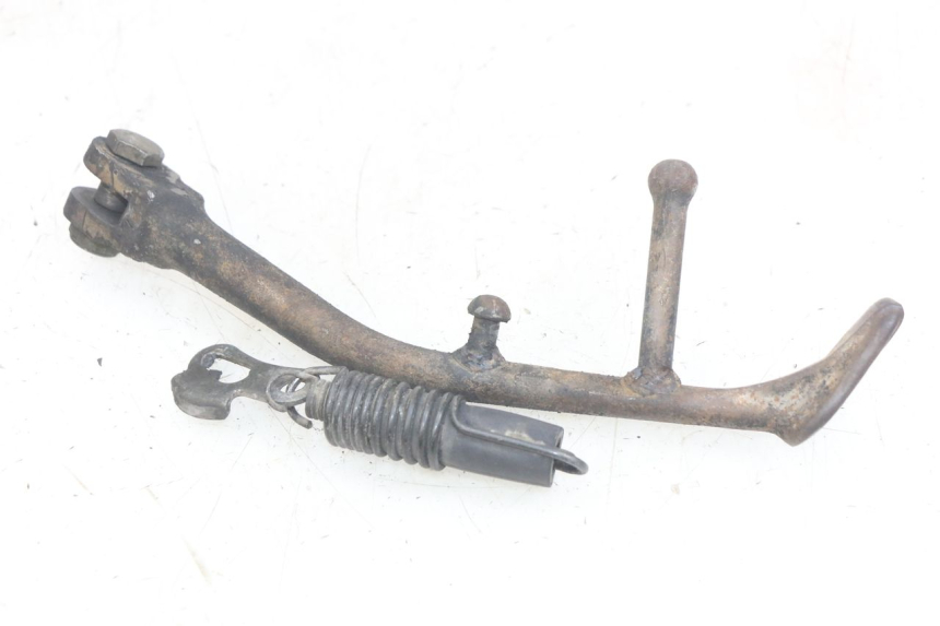 photo de CAVALLETTO LATERALE YAMAHA YZF R THUNDERCAT 600 (1996 - 2003)