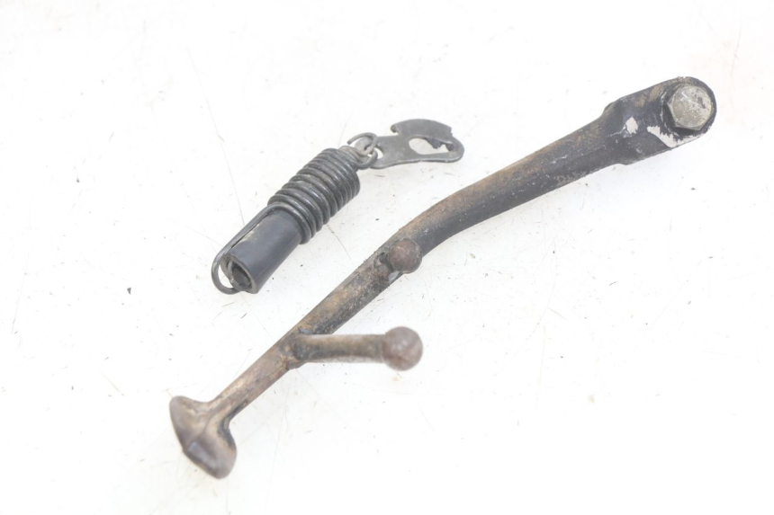 photo de CAVALLETTO LATERALE YAMAHA YZF R THUNDERCAT 600 (1996 - 2003)