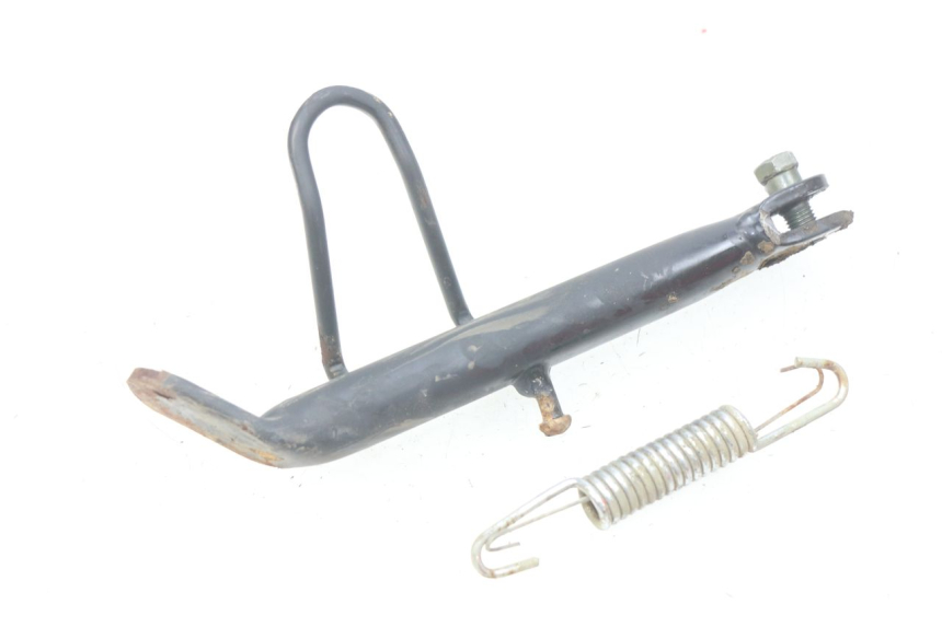 photo de CAVALLETTO LATERALE YIYING YY50QT-10 50 (2007 - 2022)