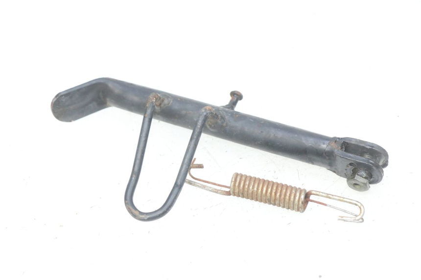 photo de CAVALLETTO LATERALE YIYING YY50QT-10 50 (2007 - 2022)