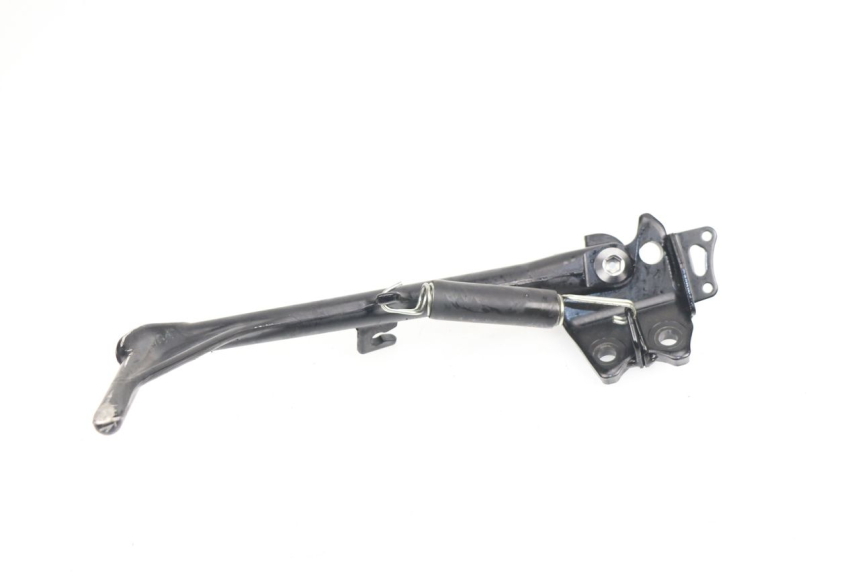 photo de CAVALLETTO LATERALE YAMAHA YP T-MAX TMAX 530 (2017 - 2020)