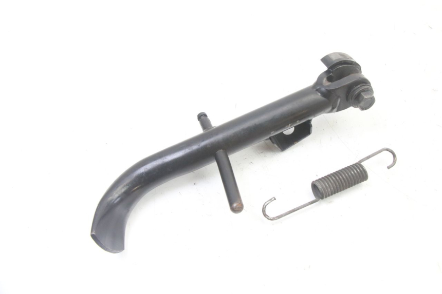 photo de Cavalletto laterale YAMAHA YP X-MAX XMAX 400 (2014 - 2017)