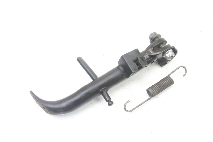 photo de Cavalletto laterale YAMAHA YP X-MAX XMAX 400 (2014 - 2017)
