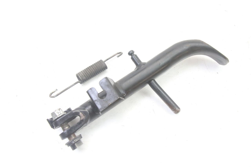 photo de Cavalletto laterale YAMAHA YP X-MAX XMAX 400 (2014 - 2017)