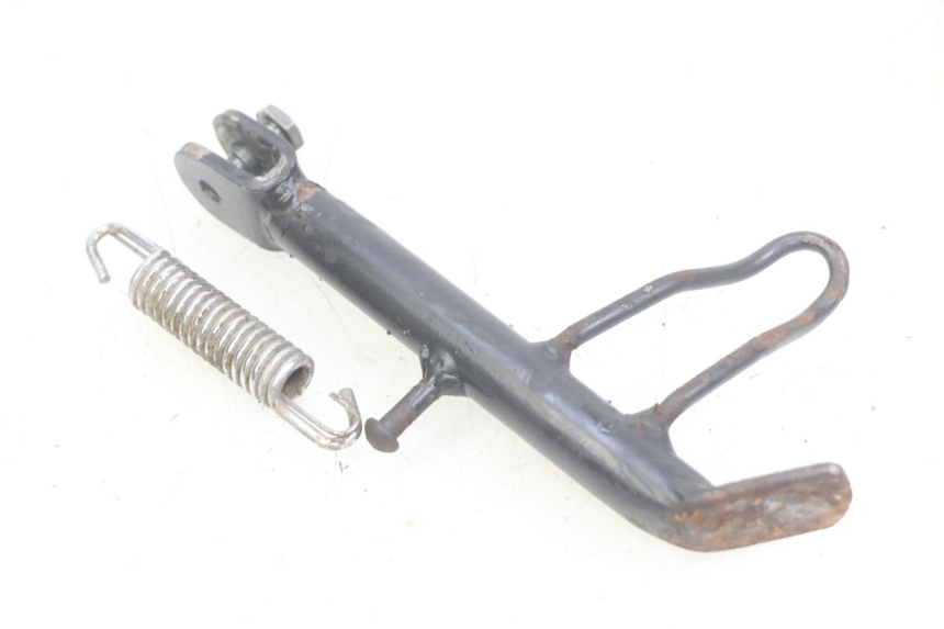 photo de CAVALLETTO LATERALE YIYING YY125T 125 (2006 - 2014)