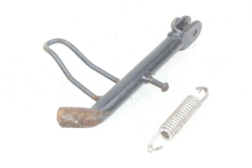 photo de CAVALLETTO LATERALE YIYING YY125T 125 (2006 - 2014)