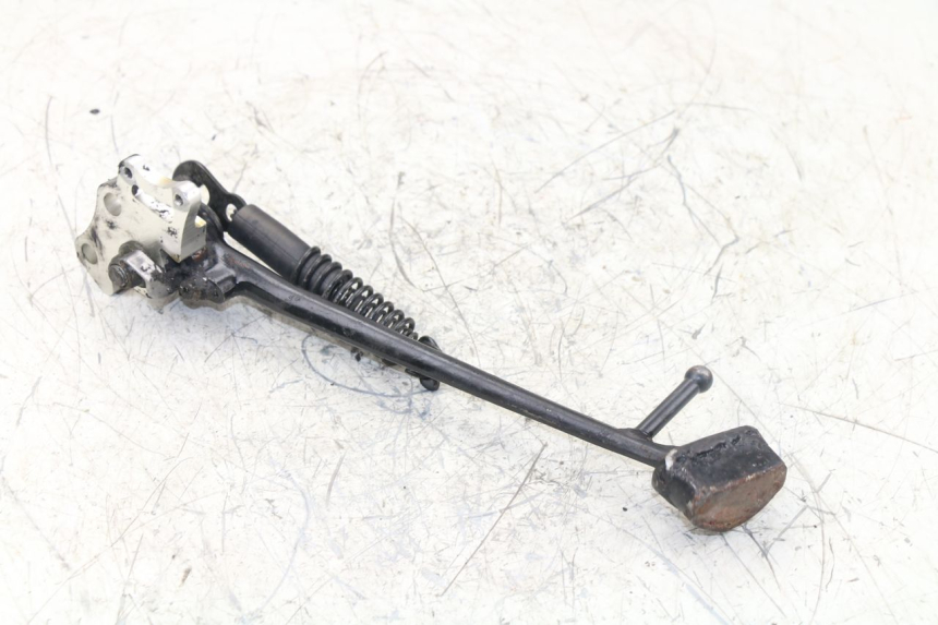 photo de Cavalletto laterale YAMAHA YZF R1 1000 (1998 - 1999)