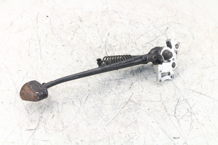 photo de Cavalletto laterale YAMAHA YZF R1 1000 (1998 - 1999)