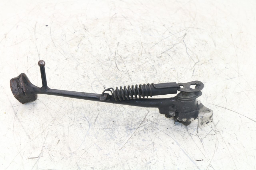 photo de Cavalletto laterale YAMAHA YZF R1 1000 (1998 - 1999)