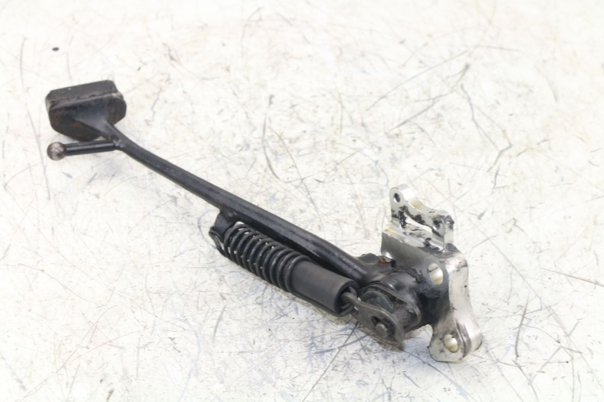 photo de Cavalletto laterale YAMAHA YZF R1 1000 (1998 - 1999)