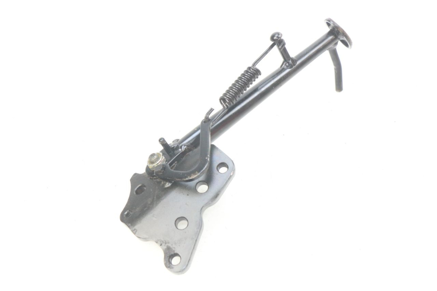 photo de CAVALLETTO LATERALE KAWASAKI Z 650 (2016 - 2019)