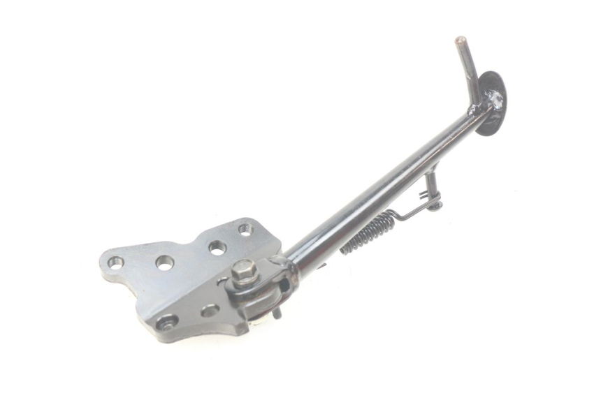 photo de CAVALLETTO LATERALE KAWASAKI Z 650 (2016 - 2019)