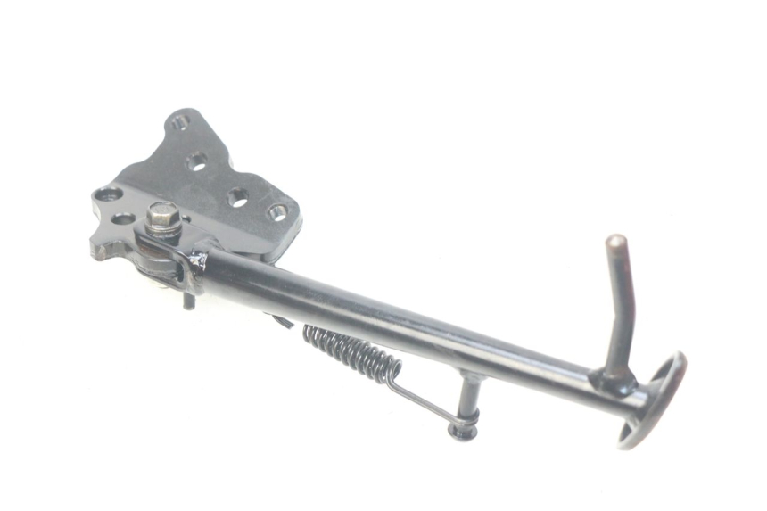 photo de CAVALLETTO LATERALE KAWASAKI Z 650 (2016 - 2019)