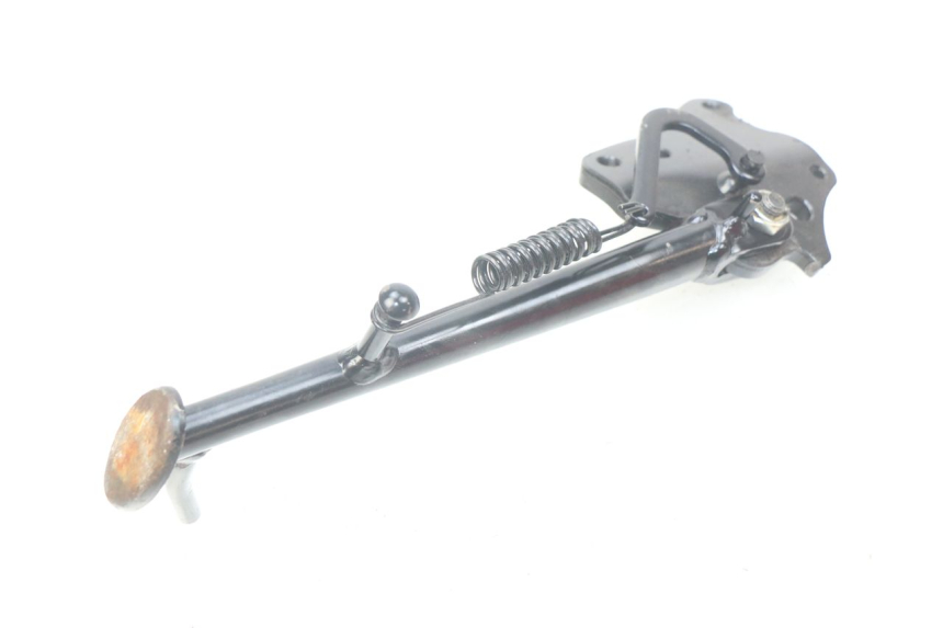 photo de CAVALLETTO LATERALE KAWASAKI Z 650 (2016 - 2019)
