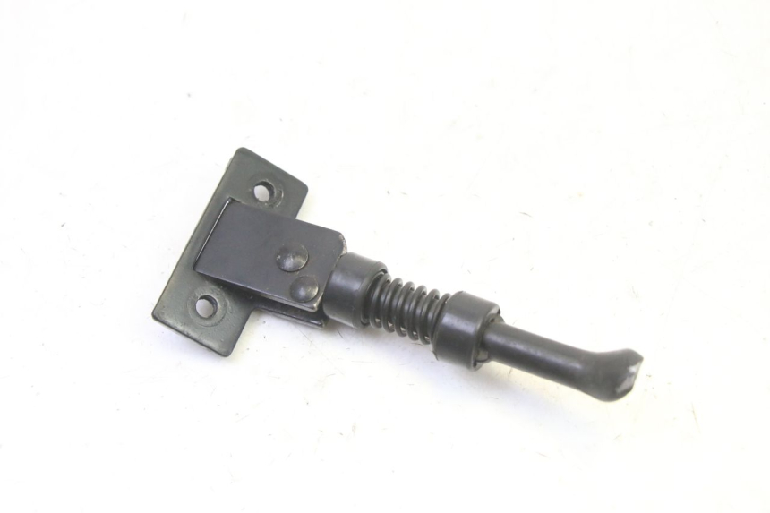 photo de CAVALLETTO LATERALE MOOVWAY Z8 1