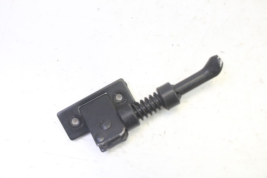 photo de CAVALLETTO LATERALE MOOVWAY Z8 1