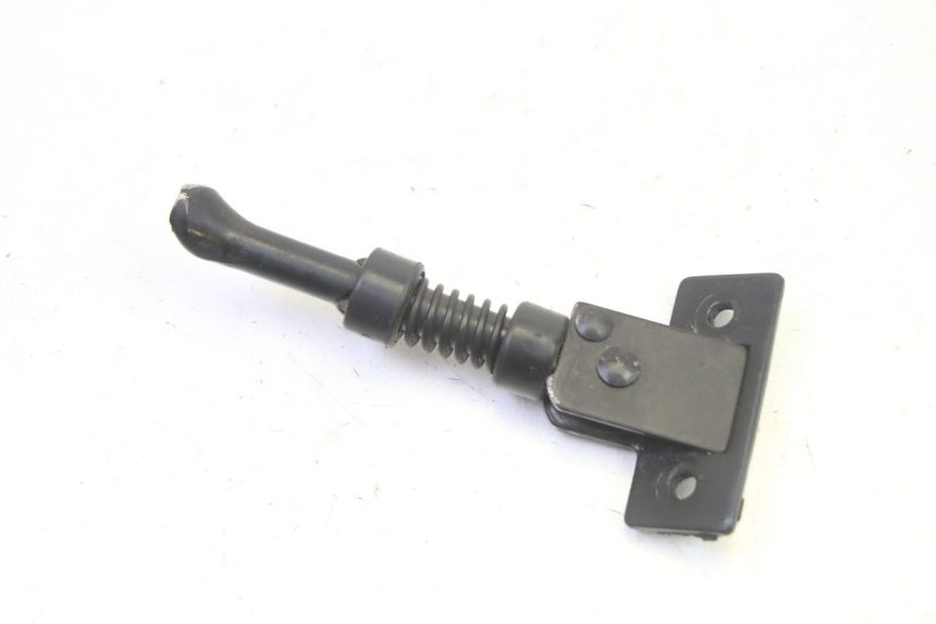 photo de CAVALLETTO LATERALE MOOVWAY Z8 1