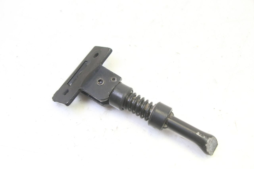 photo de CAVALLETTO LATERALE MOOVWAY Z8 1