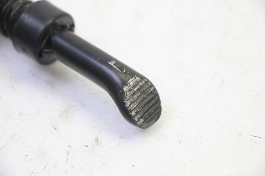 photo de CAVALLETTO LATERALE MOOVWAY Z8 1