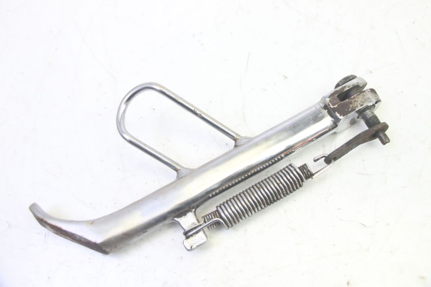 photo de CAVALLETTO LATERALE KYMCO ZING 125 (1997 - 2003) - Vista principale