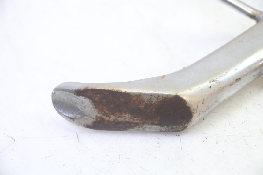 photo de CAVALLETTO LATERALE KYMCO ZING 125 (1997 - 2003) - Dettaglio del componente