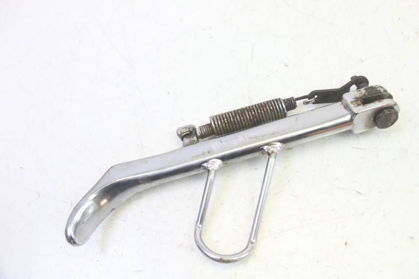 photo de CAVALLETTO LATERALE KYMCO ZING 125 (1997 - 2003) - Primo piano tecnico