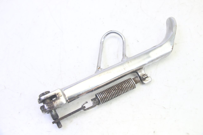 photo de CAVALLETTO LATERALE KYMCO ZING 125 (1997 - 2003) - Vista d'insieme del prodotto