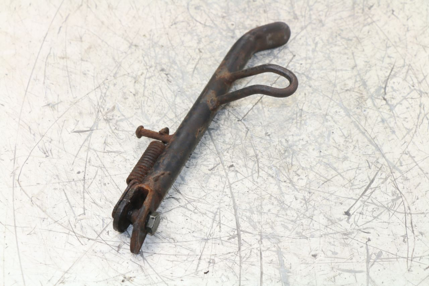 photo de Cavalletto laterale ZNEN NEW ROLANDO 50 (2010 - 2020)