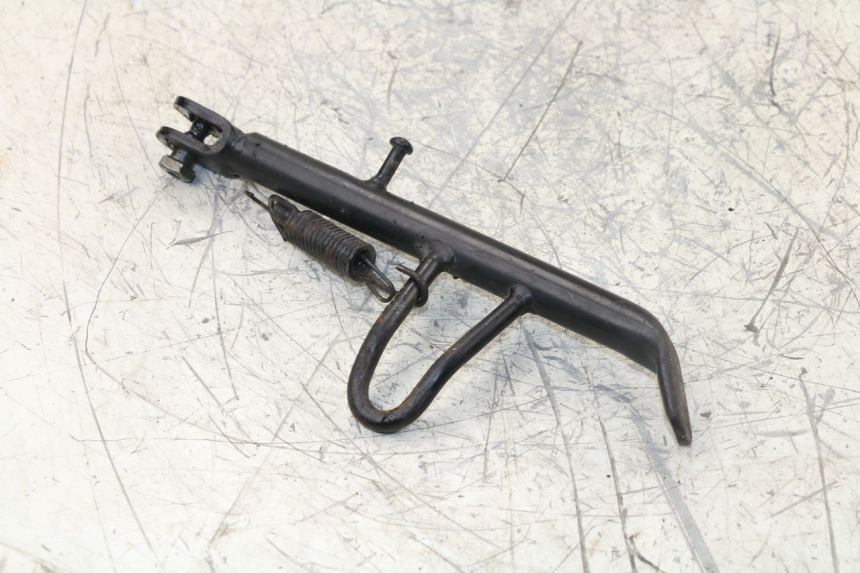 photo de Cavalletto laterale ZNEN NEW ROLANDO 50 (2010 - 2020)