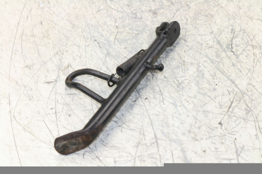 photo de Cavalletto laterale ZNEN NEW ROLANDO 50 (2010 - 2020)