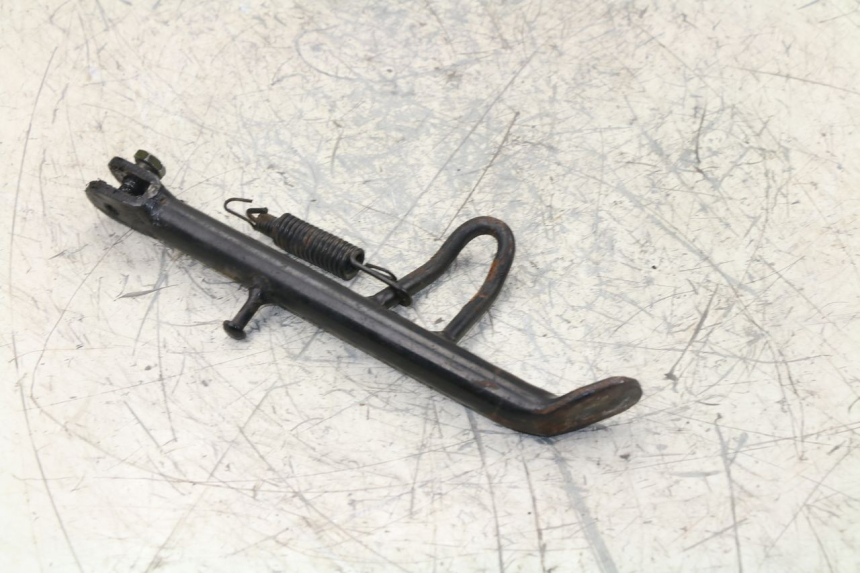 photo de Cavalletto laterale ZNEN NEW ROLANDO 50 (2010 - 2020)