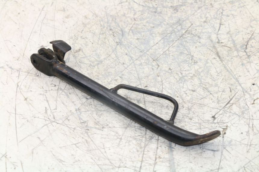 photo de Cavalletto laterale ZNEN NEW ROLANDO 50 (2010 - 2020)