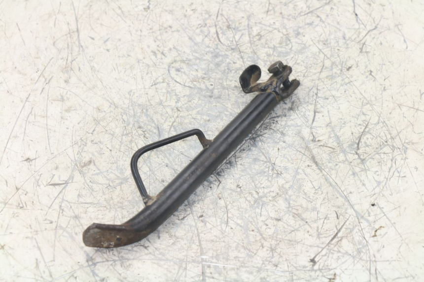 photo de Cavalletto laterale ZNEN NEW ROLANDO 50 (2010 - 2020)