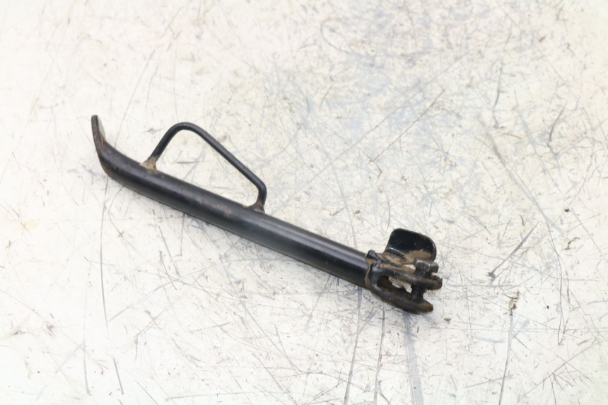 photo de Cavalletto laterale ZNEN NEW ROLANDO 50 (2010 - 2020)