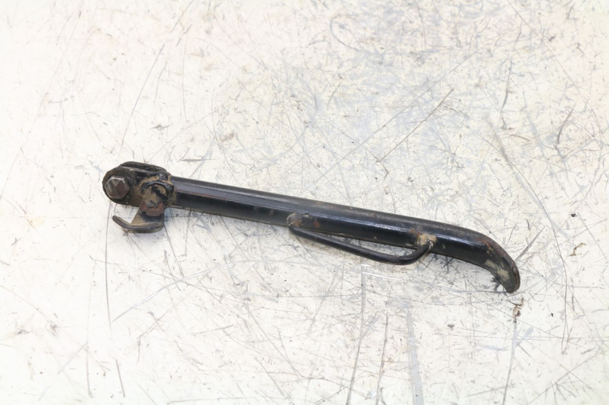 photo de Cavalletto laterale ZNEN NEW ROLANDO 50 (2010 - 2020)